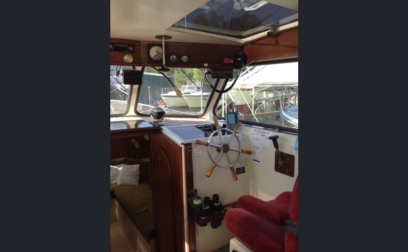 Belmar 29-kuva-2